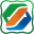 ico