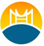 浙江欧安电气有限公司
