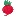 CN蔬菜网