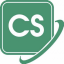 ico