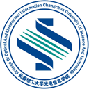 长春电子科技学院