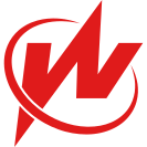 ico