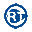 ico