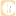 化妆品包材