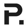 POP在线课堂