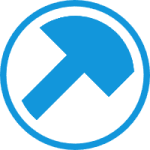 ico