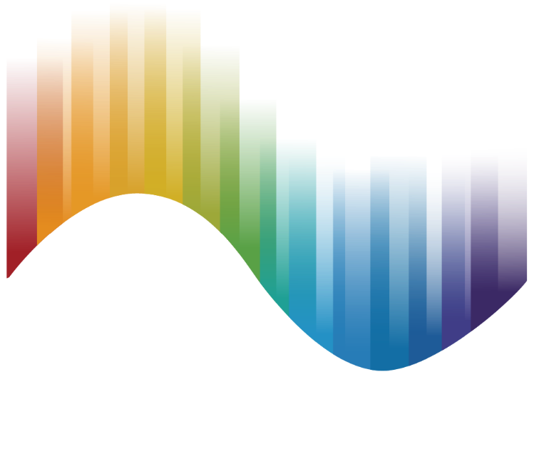 苏州等离子清洗机厂家