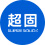 ico