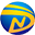 ico