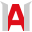 ico