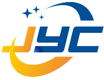 ico