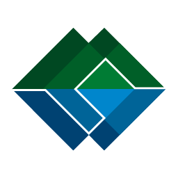 ico