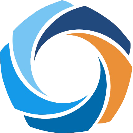 ico