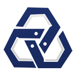ico