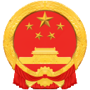 ico