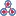 东湖教育creo