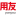 用友仓库管理软件多少钱