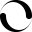 Crux的碎碎念