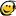 53KF