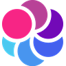 ico