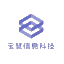 ico
