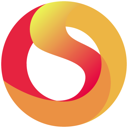 高校大学生传播设计创意大赛