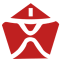 ico
