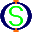 ico