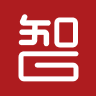 大同市能源革命专项创新券申报平台