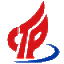 ico