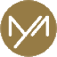 ico