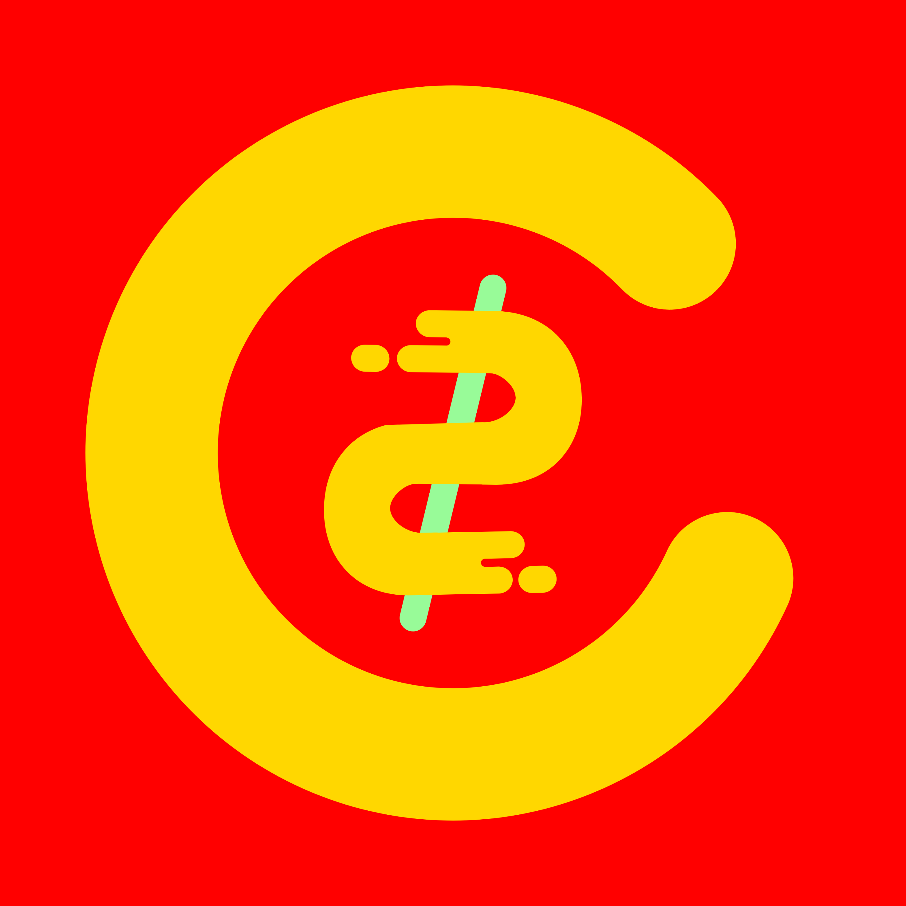 ico