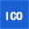 ico