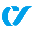 ico