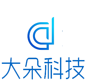 大朵科技