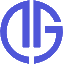 ico
