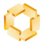 ico