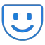 ico