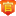 深圳市带利达传动机械有限公司
