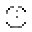 家居文化生活网