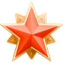 当兵网