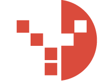 ico