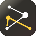 ico