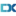 ico