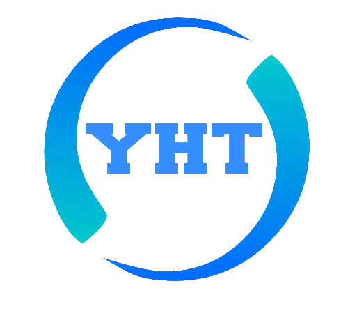 购买钨钼重金属