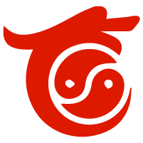 ico