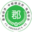 中郡所·中郡县域经济网