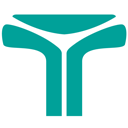 ico