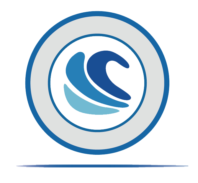 ico
