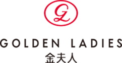 东莞大朗婚纱摄影